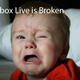 Illustration for article titled How young is too young for xbox live?